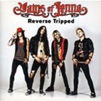 Reverse Tripped -05/04/2011-