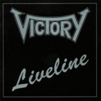LIVELINE - 1994 -