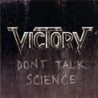 Don't Talk Science -27/05/2011-