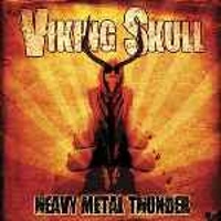 Heavy Metal Thunder -2010-