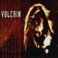 Vulcain -1994-