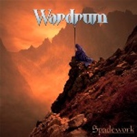 Spadework -2011-
