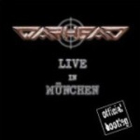  Live In München  - 2001 -