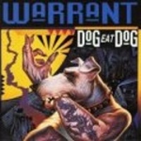 DOG EAT DOG - 1992 -
