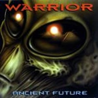 Ancient Future -1998-