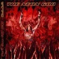 THE NEON GOD - 2004