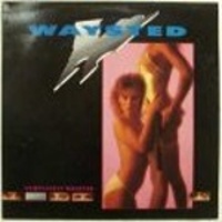Completely waysted - 1986