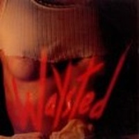 Waysted - 1984