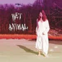 Wet Animal -2005-