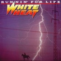 Runnin' for Life -1985-