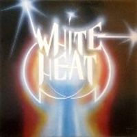 White Heat -1982-