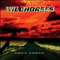 Dead Ahead -2003-