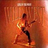 LIVE IN THE WEST - 2005 -