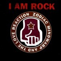 I am Rock </h3><p>2002-
