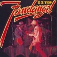 FANDANGO ! - 1975 -