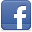Facebook Metalpapy