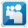 myspace