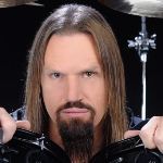 BOBBY JARZOMBEK </h3><h4>Batterie-