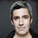 JAIME SALAZAR </h3><h4>Batterie-
