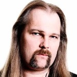 JORN LANDE </h3><h4>Chant-