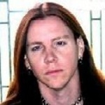 MAGNUS KARLSSON -Guitare,Claviers-