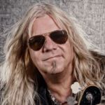 MAT SINNER </h3><h4>Basse-