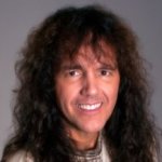 ROB ROCK </h3><h4>Chant-
