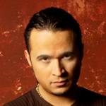 ROY Z. </h3><h4>Guitare-