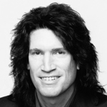 TOMMY THAYER </h3><h4>Guitare-