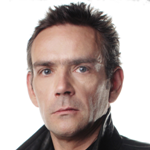ULI KUSCH </h3><h4>Batterie-