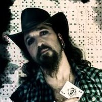 Kiko Zozzo - Guitare -