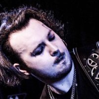 Lawrence Kaos - Basse -