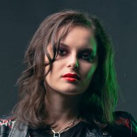 The Mess Mistress - Basse -