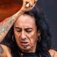 Phil Hill - Batterie -