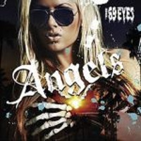 ANGELS - 05/03/07-