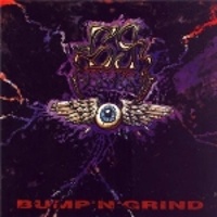 BUMP 'N' GRIND - 1992 -