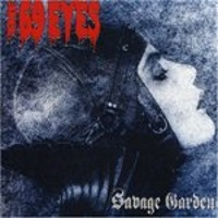 SAVAGE GARDEN - 1995 -
