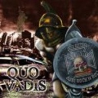 Quo Vadis -2009-