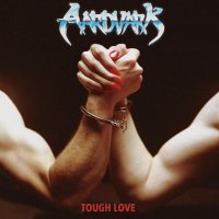 Tough Love -15/03/2024-