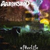 Afterlife -2009-