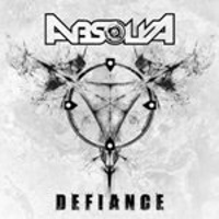 Defiance  -28/07/2017-
