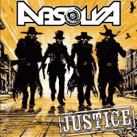 Justice  -16/05/2025-