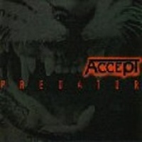 Predator 1996