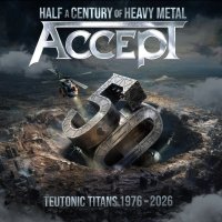 Teutonic Titans 1976–2026 -26/09/2026-