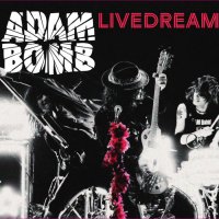 Livedream -06/02/2025-