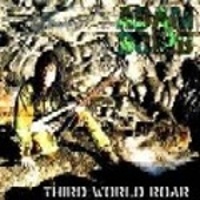 THIRD WORLD ROAR-2003-