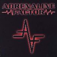 Adrenaline Factor -2007-