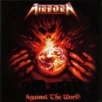 AGAINST THE WORLD </h3><p>2002-