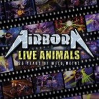 Live Animals -20/08/2021-