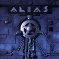 Alias -1990-